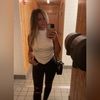britty1203